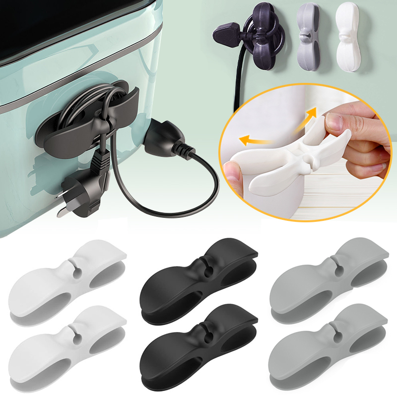 Commercial Kitchen Juicer - Organizador enrolador de cabo para aparelho