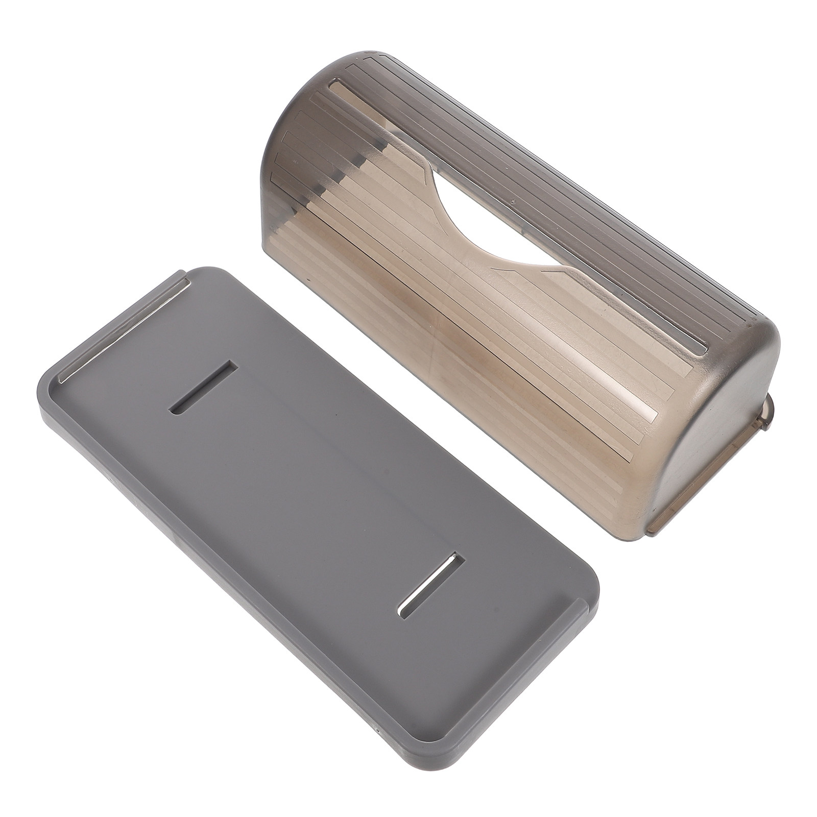 Commercial Kitchen Utensil Organizer - Suporte de Parede para Sacos de