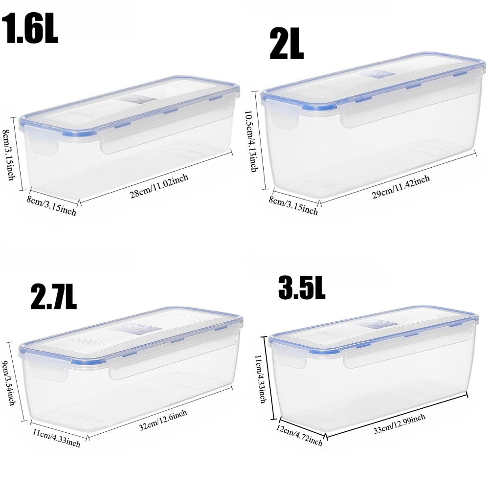 Recipientes para Armazenamento - Commercial Kitchen Utensil Organizer avaliação e preço