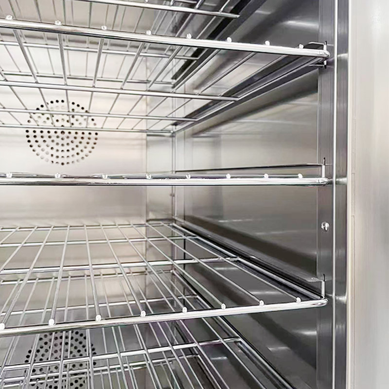 Carrinho de banquete de armári - Commercial Kitchen Warmer avaliação e preço