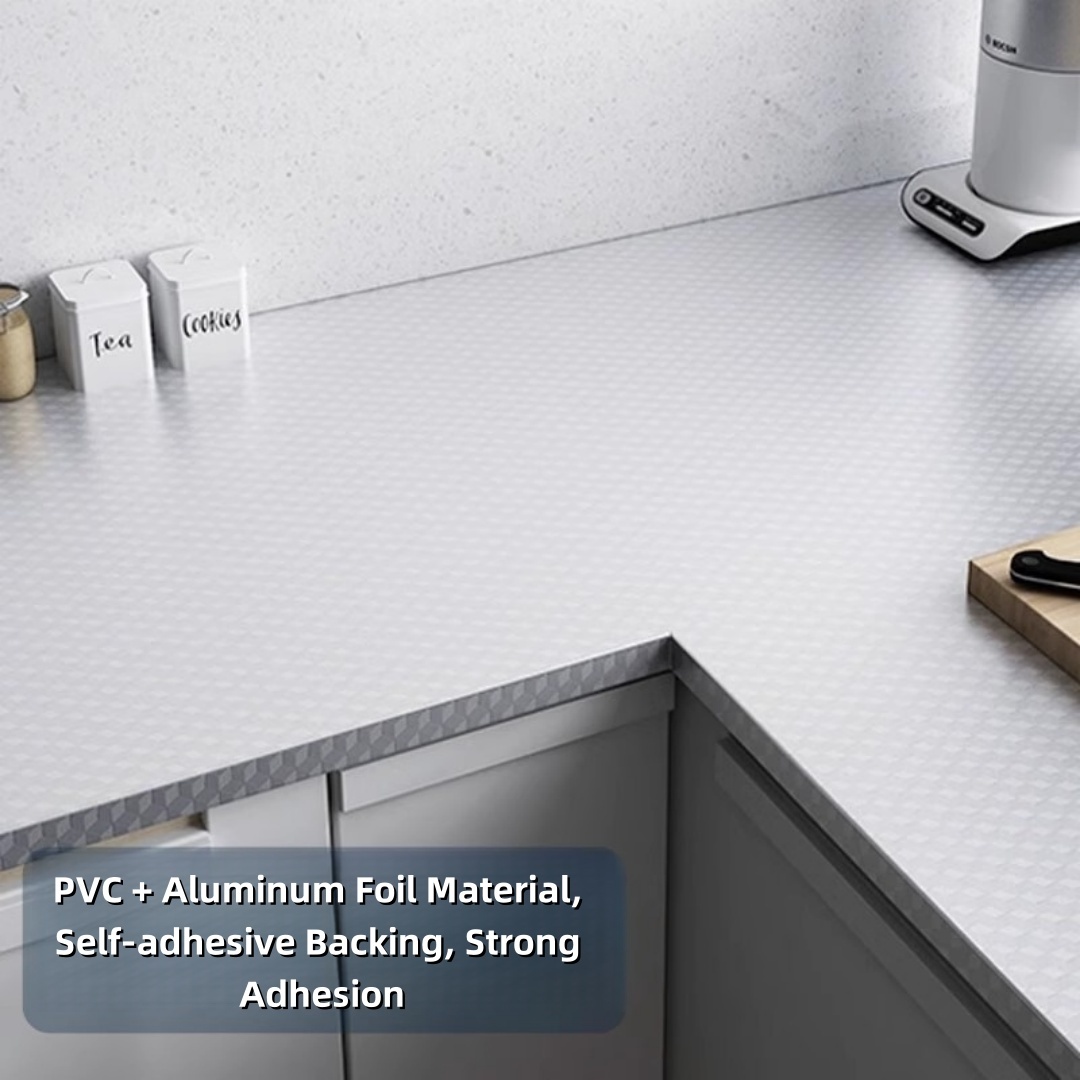 Adesivo de Alumínio para Fogão - Commercial Kitchen Warmer avaliação e preço
