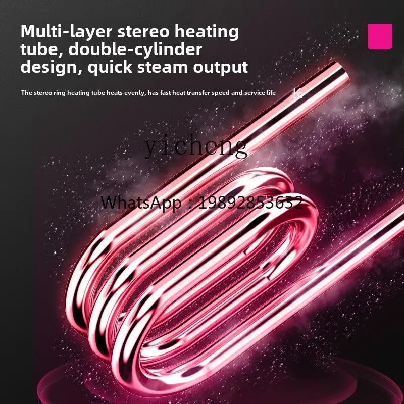 Vaporizador elétrico comercial - Commercial Steamer Cabinet avaliação e preço