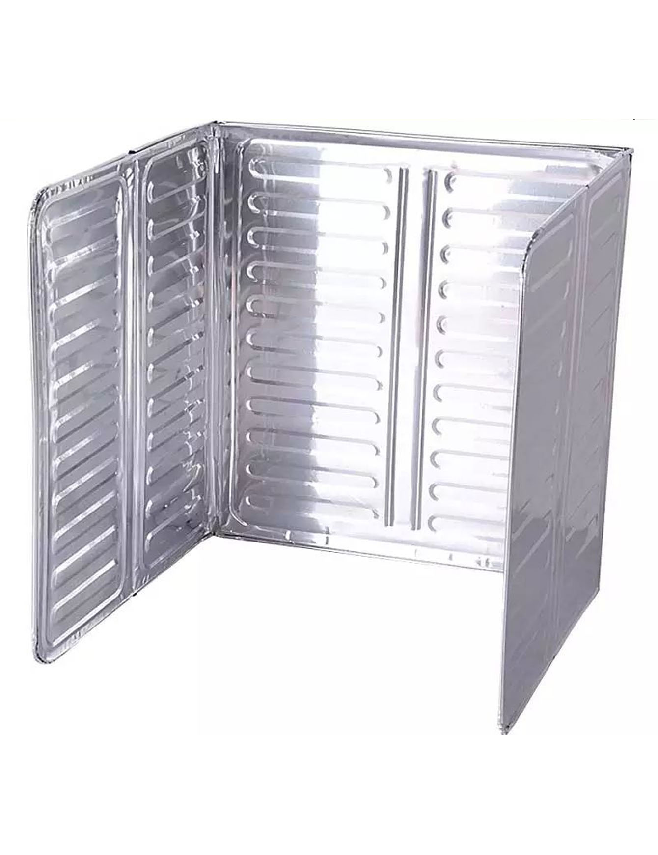 3 Peças de Protetor de Óleo pa - Commercial Kitchen Warmer avaliação e preço