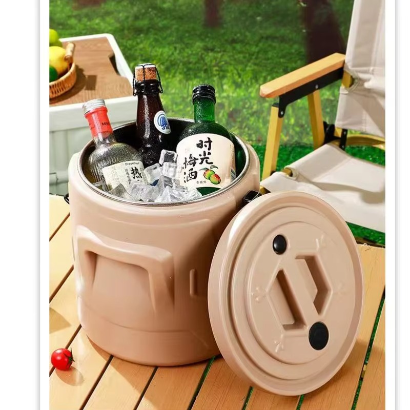 Conjunto de Recipientes Térmic - Commercial Kitchen Warmer avaliação e preço