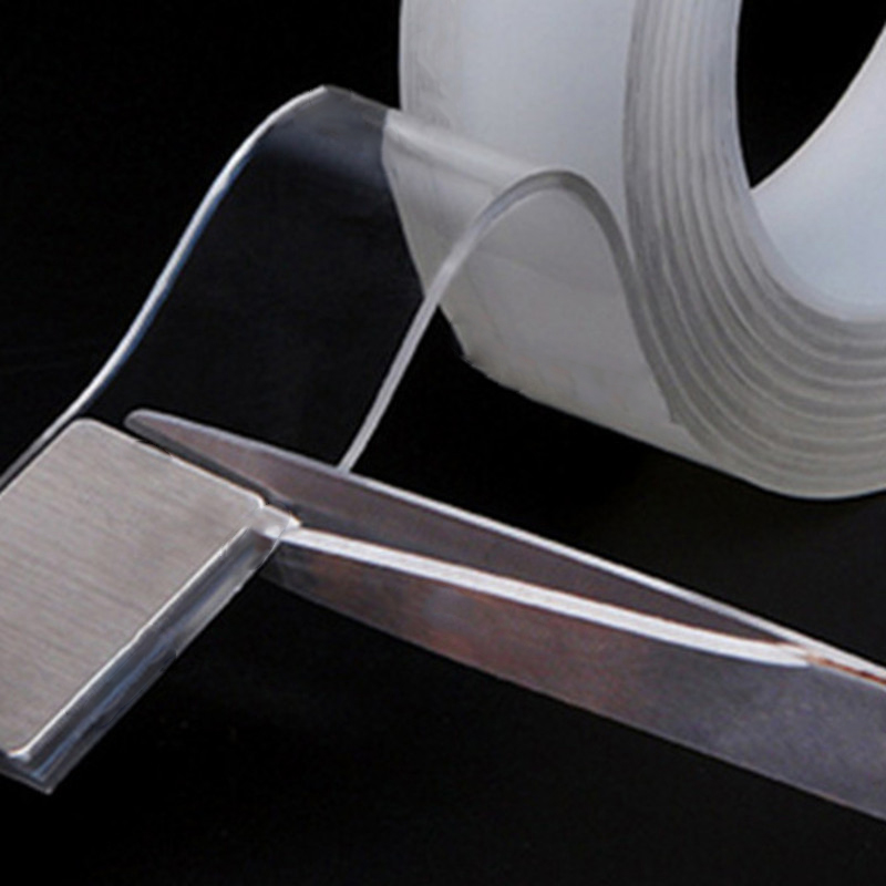 Reutilizável Transparente Dupl - Commercial Kitchen Items avaliação e preço