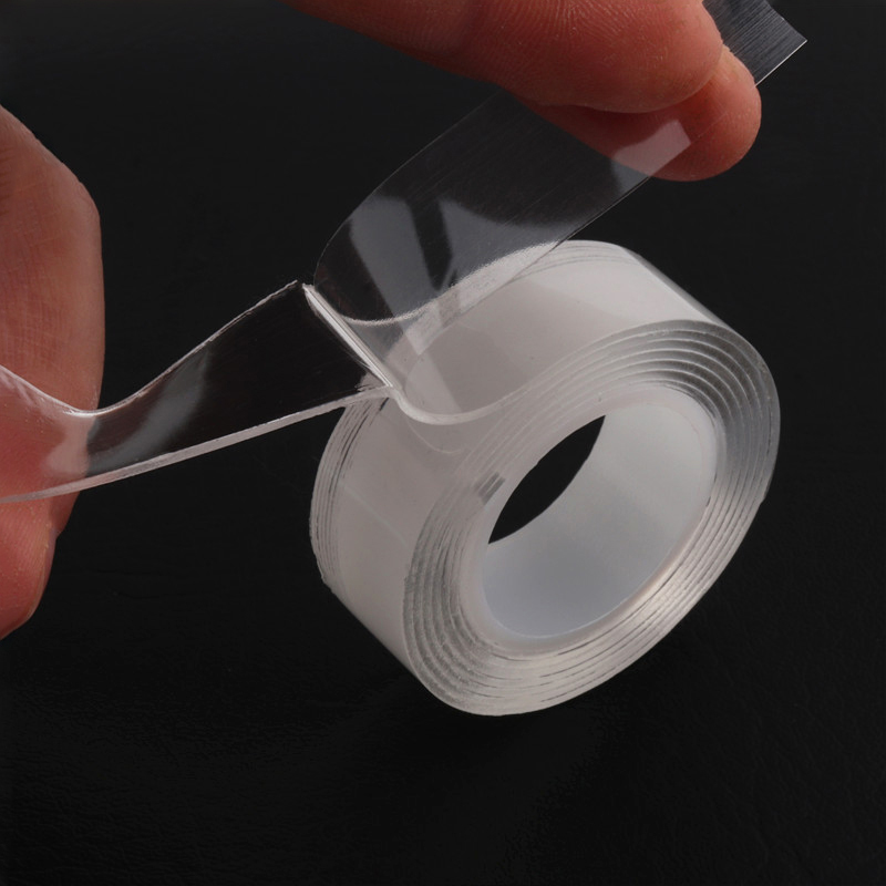 Reutilizável Transparente Dupl - Commercial Kitchen Items avaliação e preço
