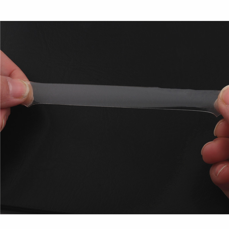 Reutilizável Transparente Dupl - Commercial Kitchen Items avaliação e preço