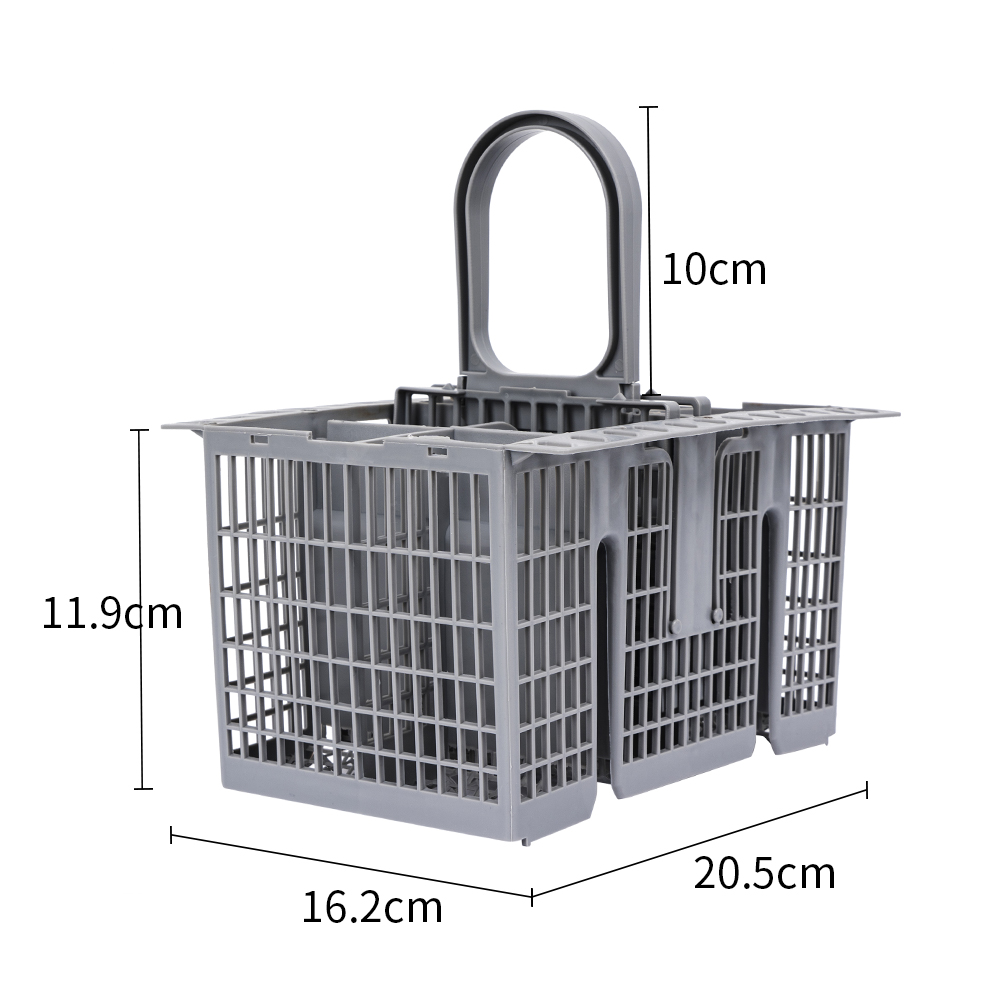 Cesta de talheres adequada par - Commercial Kitchen Juicer avaliação e preço