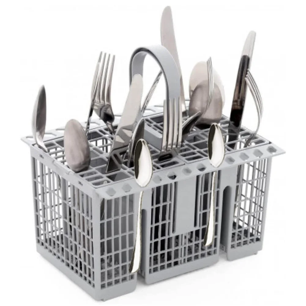 Cesta de talheres adequada par - Commercial Kitchen Juicer avaliação e preço
