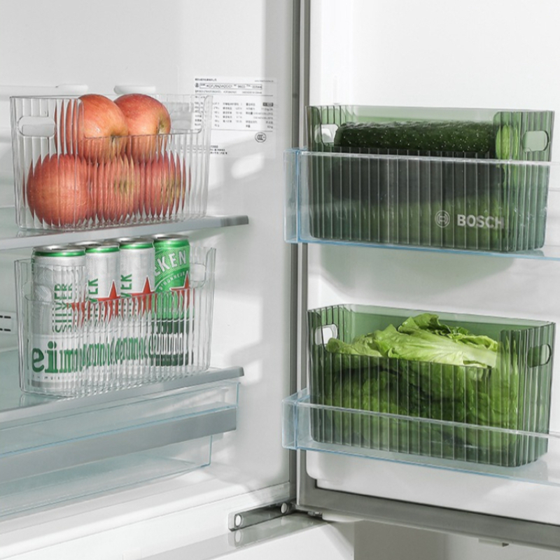Caixa de Armazenamento Autoade - Commercial Kitchen Utensil Organizer avaliação e preço