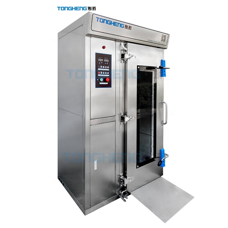 Máquina de Vapor Elétrica Come - Commercial Steamer Cabinet avaliação e preço