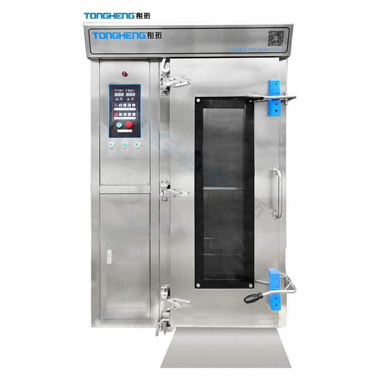 Máquina de Vapor Elétrica Come - Commercial Steamer Cabinet avaliação e preço