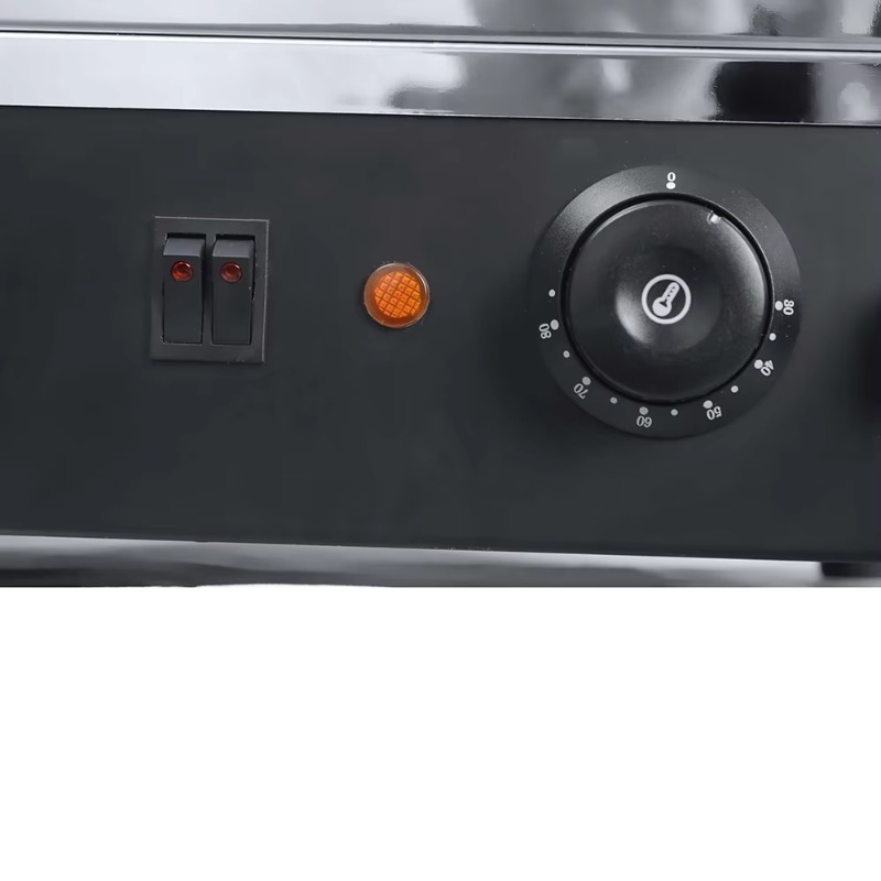 Armário Expositor Comercial Is - Commercial Kitchen Warmer avaliação e preço