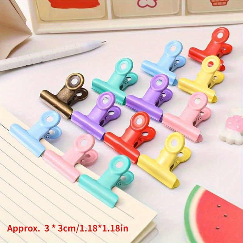 10 pçs saco multifuncional cli - Commercial Kitchen Items avaliação e preço