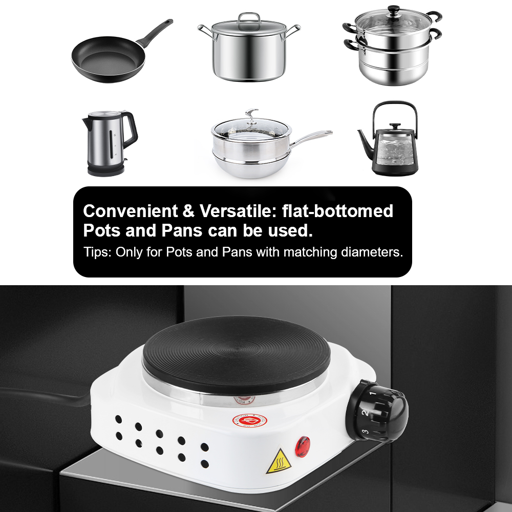 500w 220v placa de fogão quent - Commercial Kitchen Warmer avaliação e preço