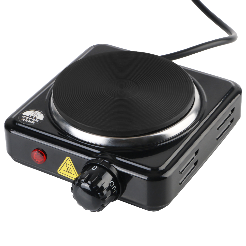500w 220v placa de fogão quent - Commercial Kitchen Warmer avaliação e preço