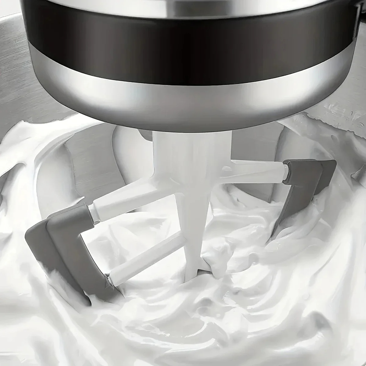Acessórios de silicone de 4,5  - Commercial Kitchen Juicer avaliação e preço