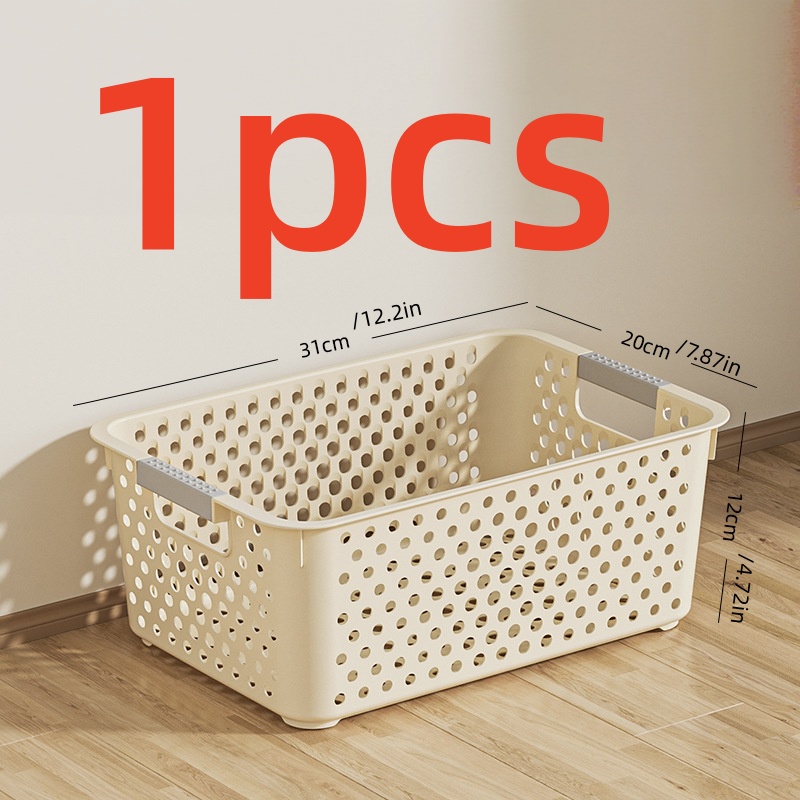 Caixa de armazenamento de plás - Commercial Kitchen Utensil Organizer avaliação e preço