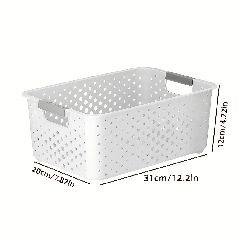 Caixa de armazenamento de plás - Commercial Kitchen Utensil Organizer avaliação e preço