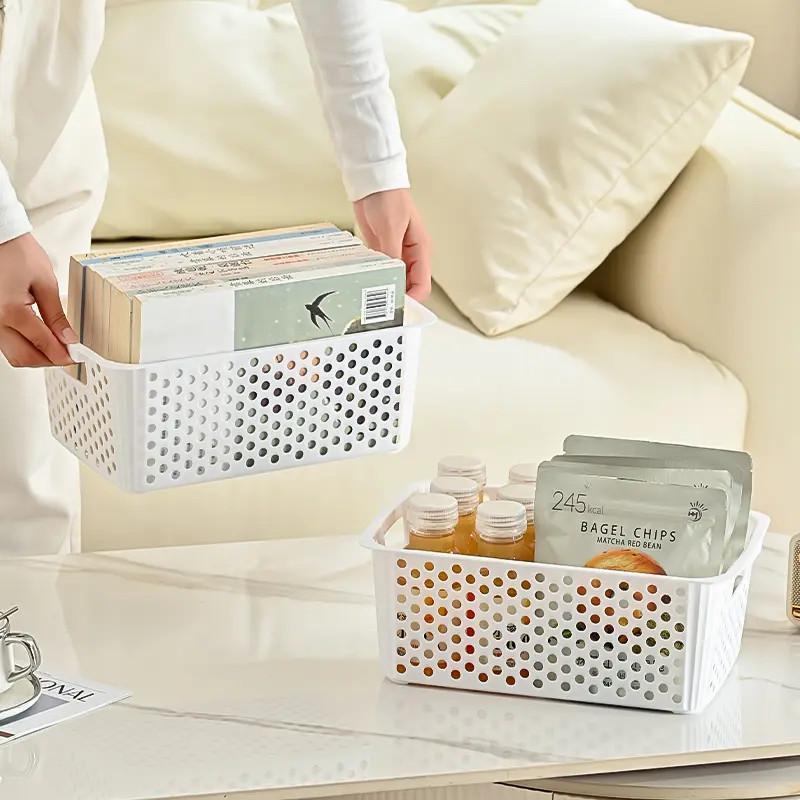 Caixa de armazenamento de plás - Commercial Kitchen Utensil Organizer avaliação e preço