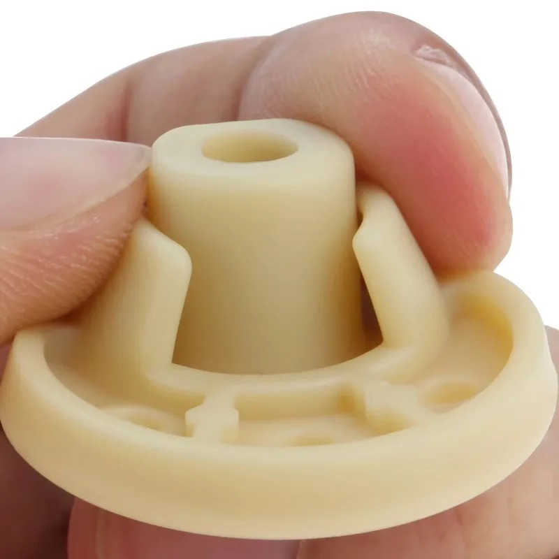 Pé de borracha inferior do mis - Commercial Kitchen Juicer avaliação e preço