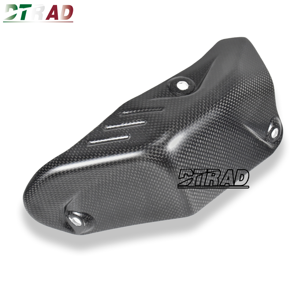 Para ducati hypermotard 698 mo - Commercial Exhaust Hood avaliação e preço