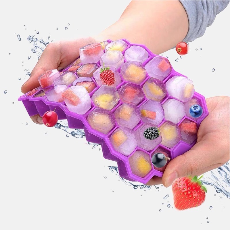37 grades de silicone grade de - Commercial Kitchen Utensil Organizer avaliação e preço