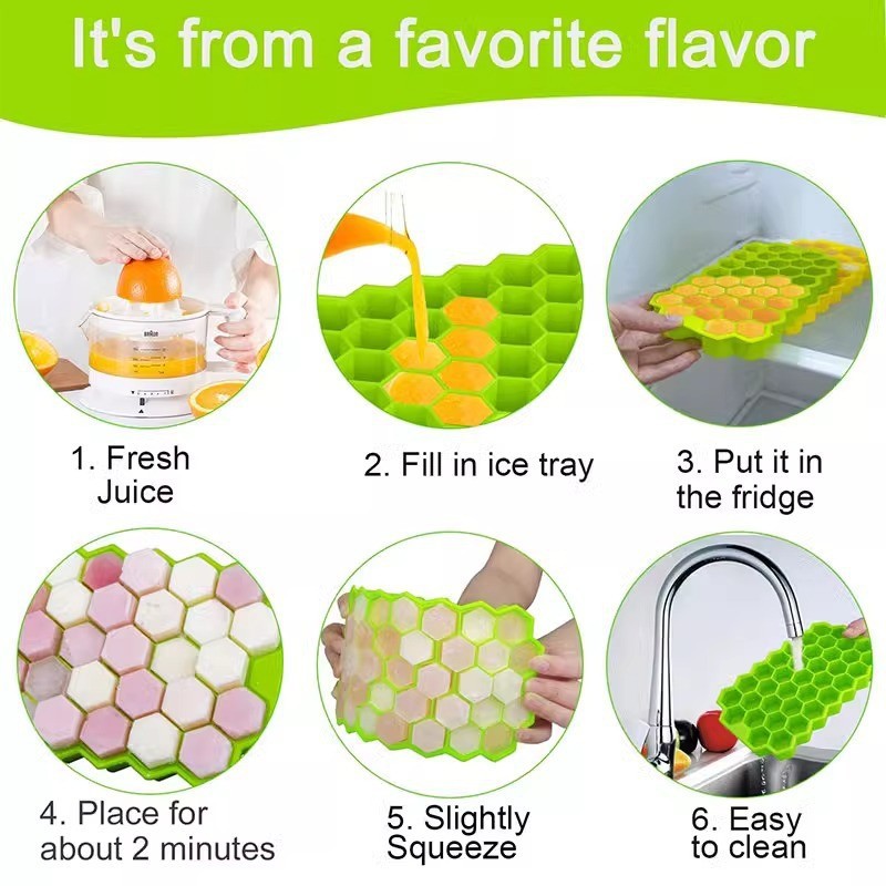 37 grades de silicone grade de - Commercial Kitchen Utensil Organizer avaliação e preço
