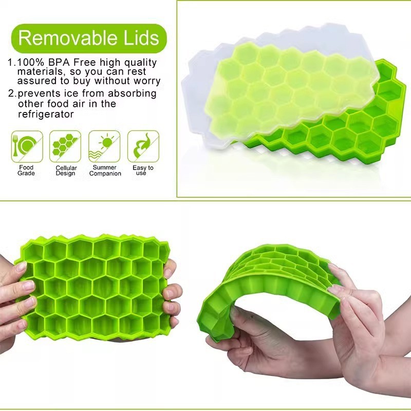 37 grades de silicone grade de - Commercial Kitchen Utensil Organizer avaliação e preço