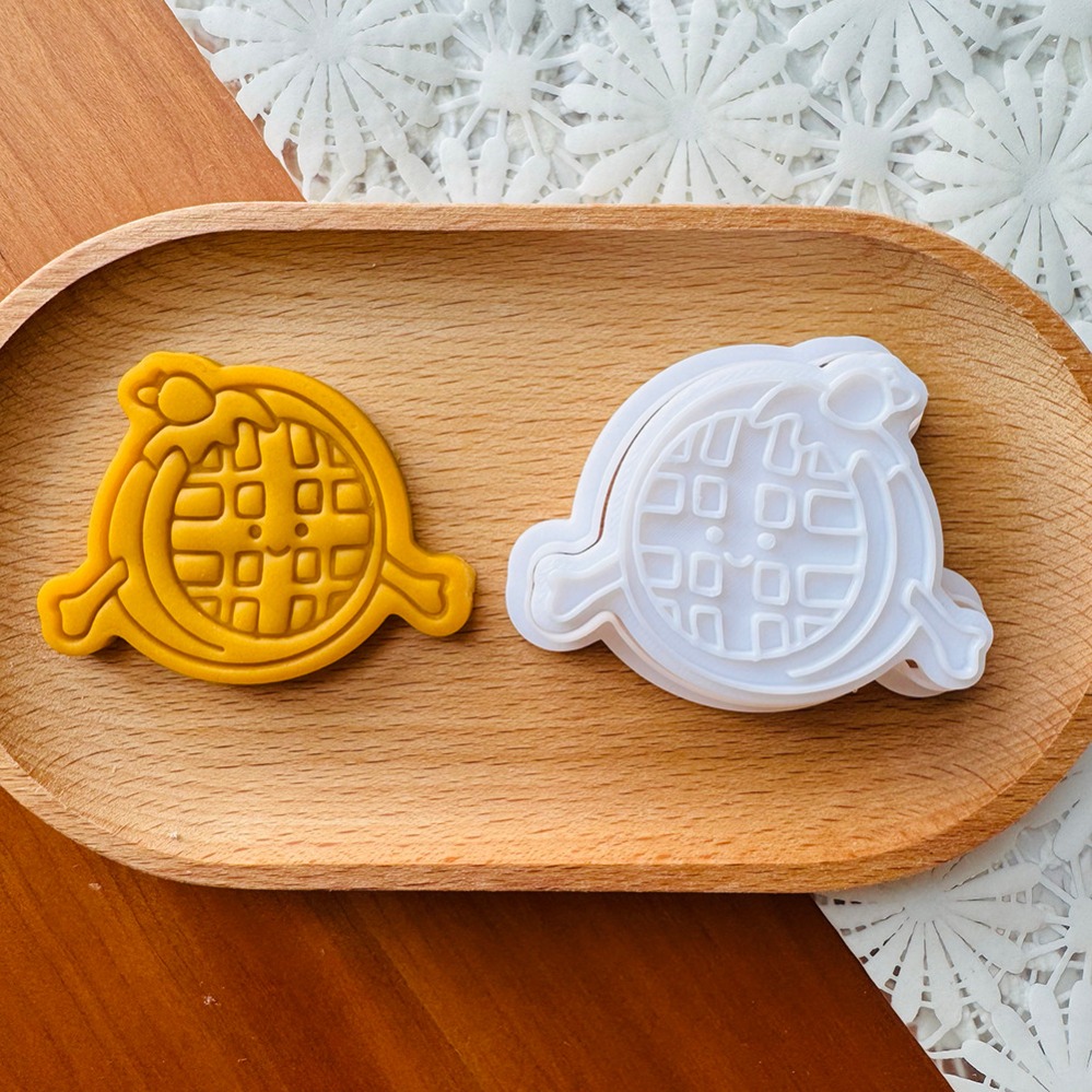 Cortadores de Biscoito e Molde - Commercial Kitchen Items avaliação e preço
