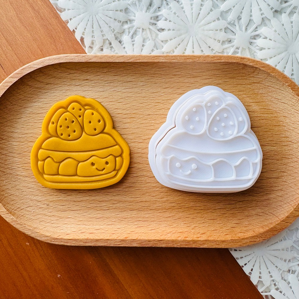 Cortadores de Biscoito e Molde - Commercial Kitchen Items avaliação e preço