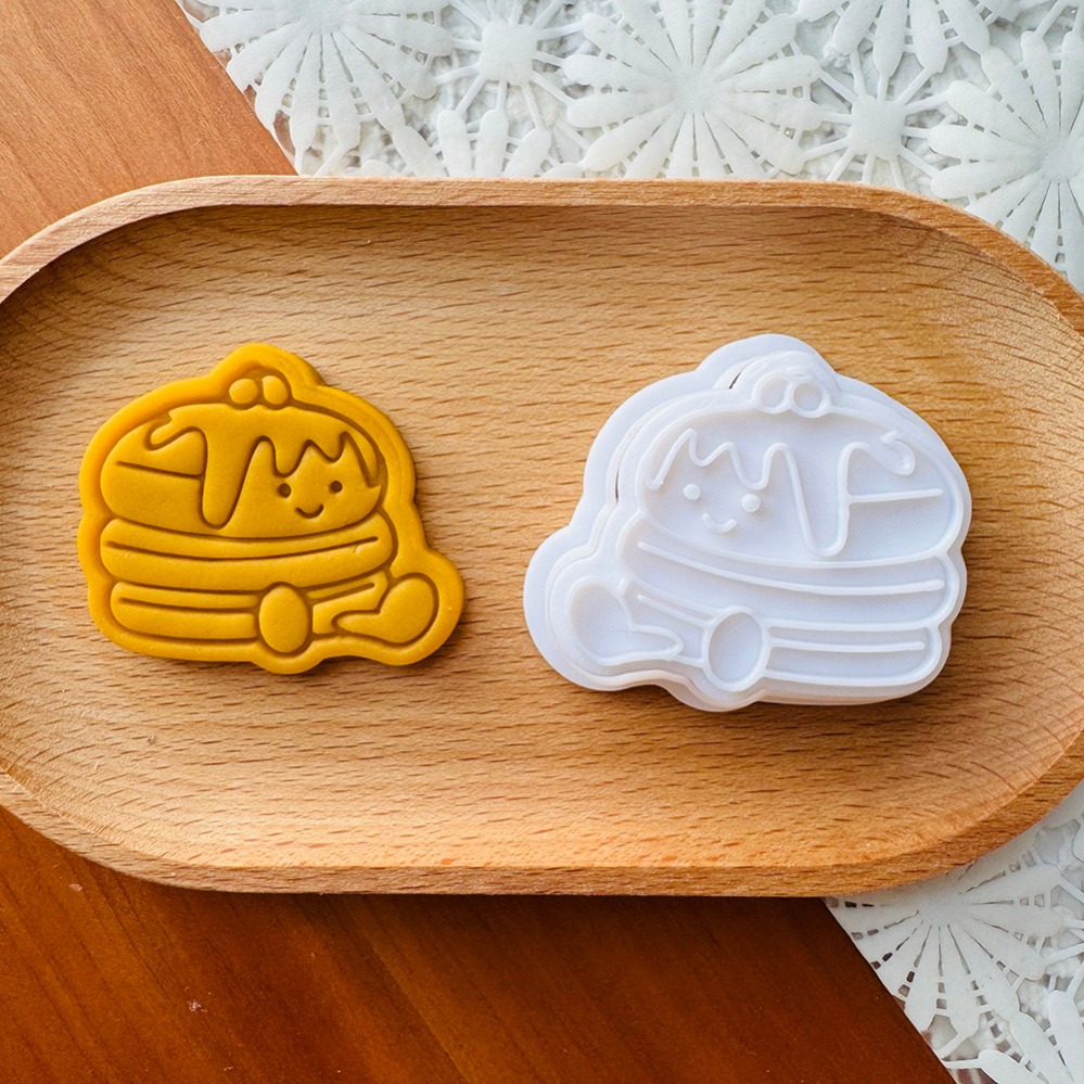 Cortadores de Biscoito e Molde - Commercial Kitchen Items avaliação e preço
