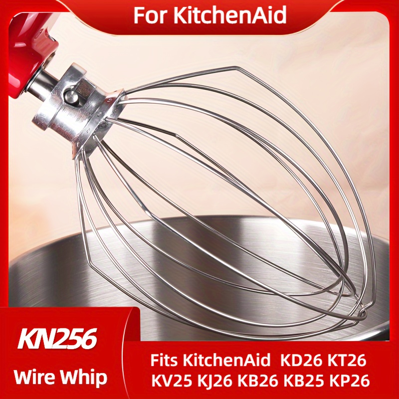 Chicote de fio de aço inoxidáv - Commercial Kitchen Juicer avaliação e preço