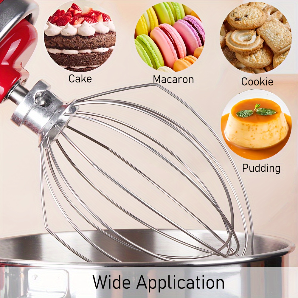 Chicote de fio de aço inoxidáv - Commercial Kitchen Juicer avaliação e preço