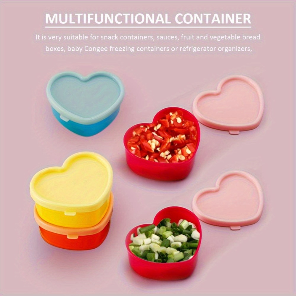 Conjunto de 5 Caixas de Armaze - Commercial Kitchen Utensil Organizer avaliação e preço