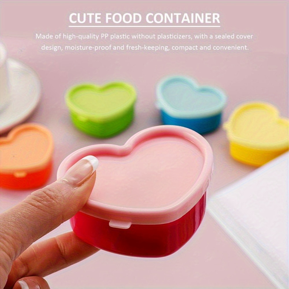 Conjunto de 5 Caixas de Armaze - Commercial Kitchen Utensil Organizer avaliação e preço