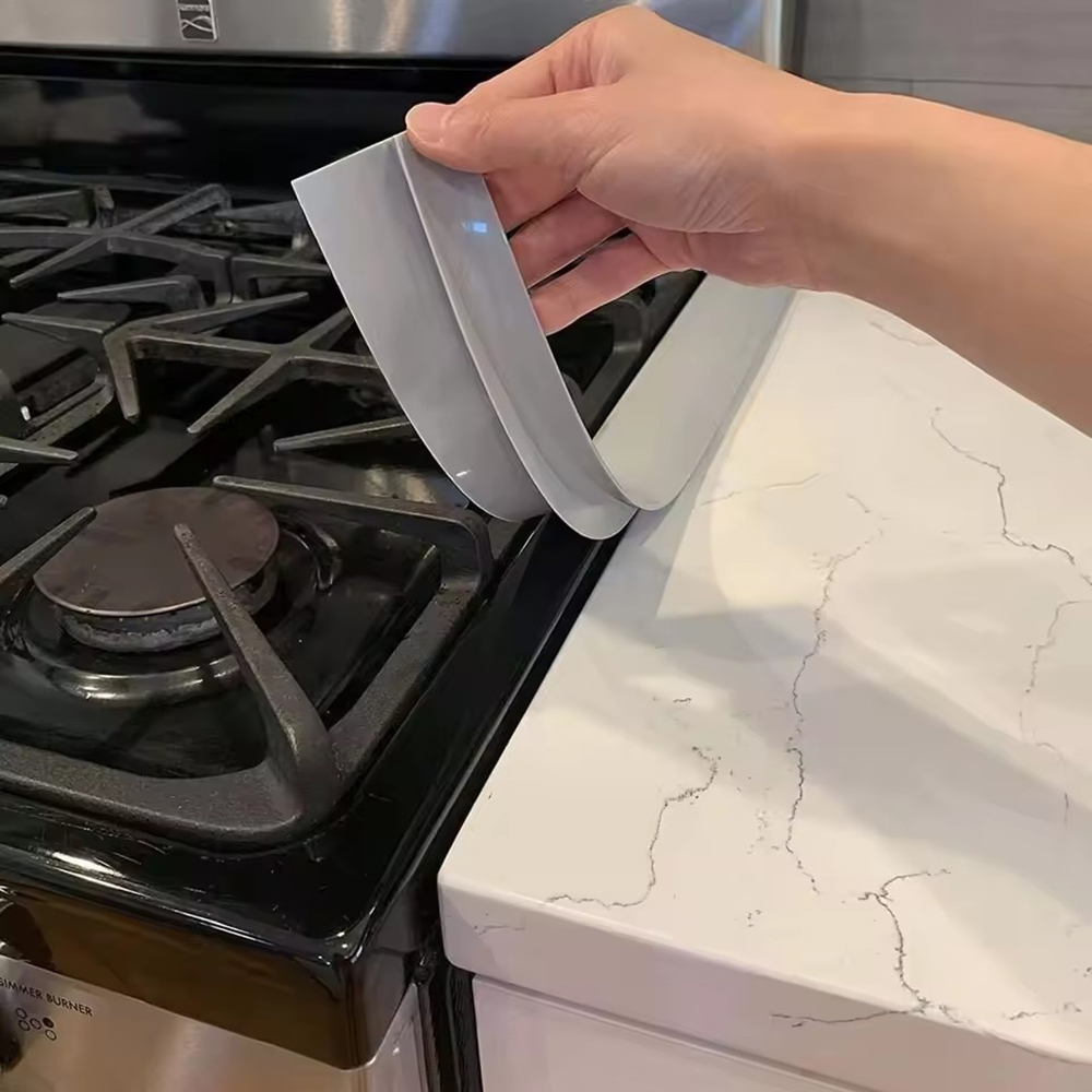 Tira de vedação de fogão a gás - Commercial Kitchen Warmer avaliação e preço