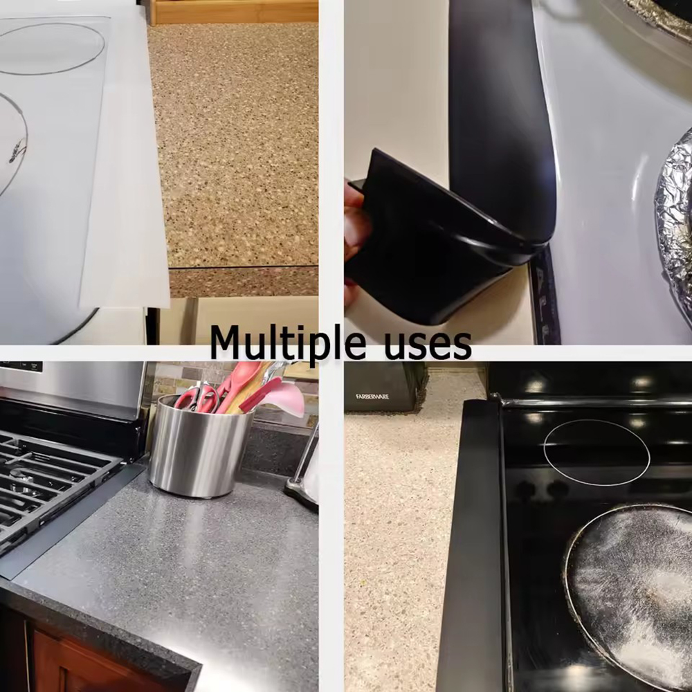 Tira de vedação de fogão a gás - Commercial Kitchen Warmer avaliação e preço