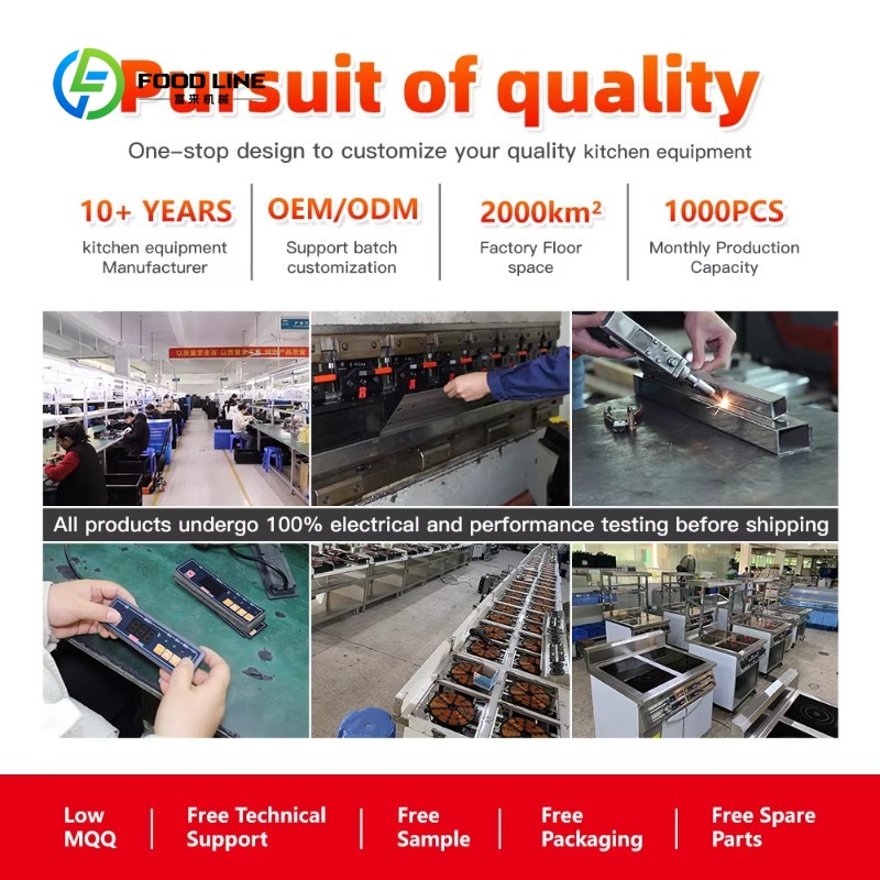 Armário de Vapor Comercial Per - Commercial Steamer Cabinet avaliação e preço