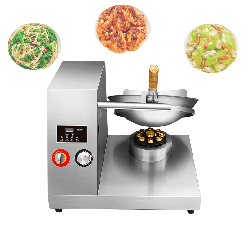 Fogão de Indução Magnético Com - Commercial Kitchen Induction avaliação e preço