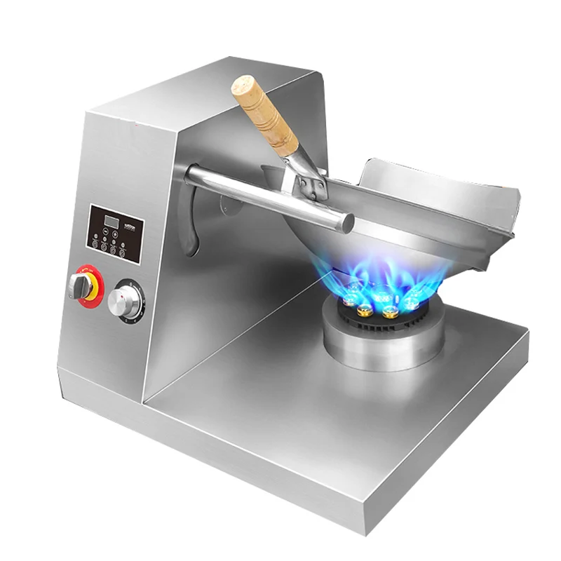 Fogão de Indução Magnético Com - Commercial Kitchen Induction avaliação e preço