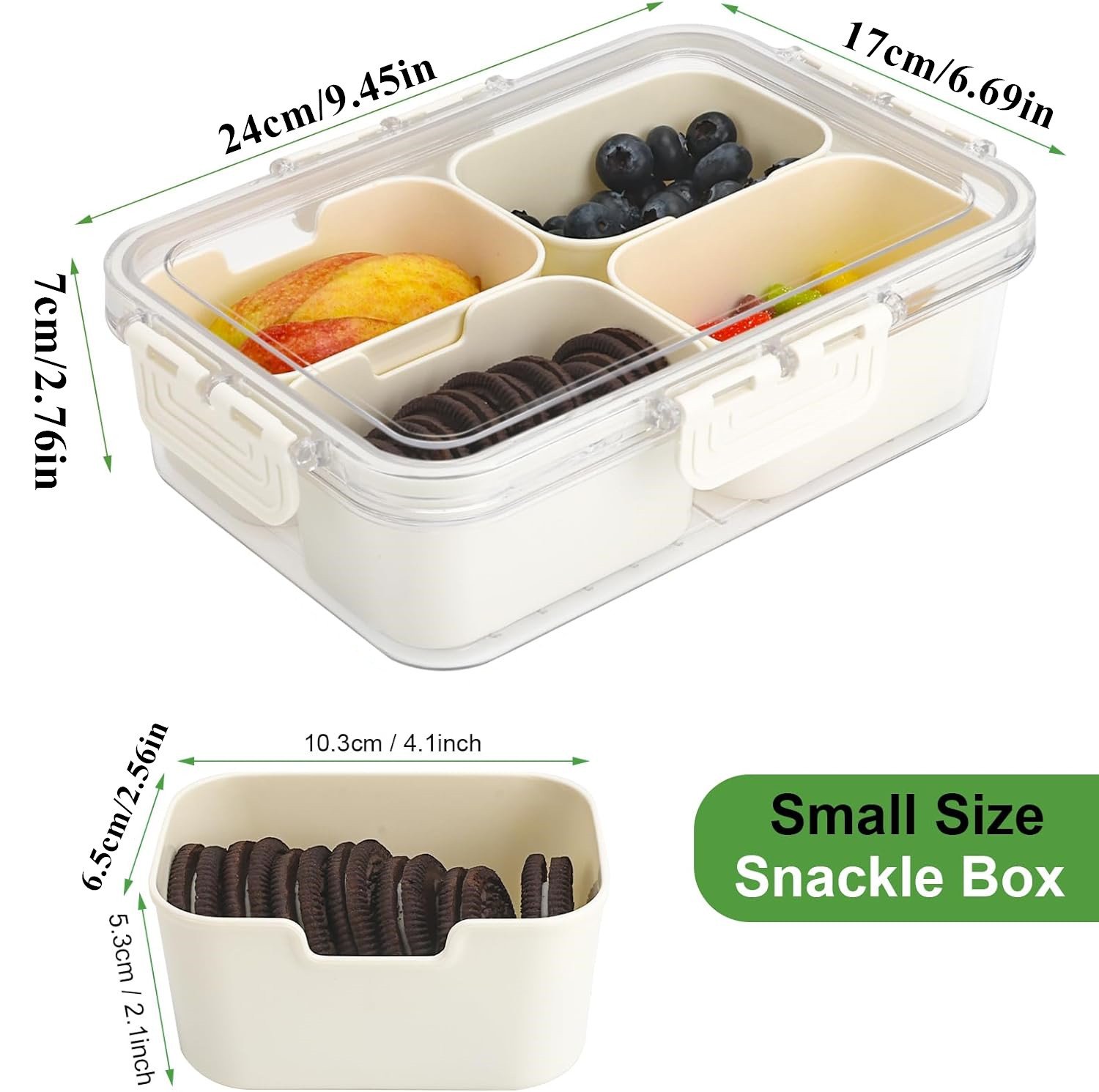 Caixa de Armazenamento de Alim - Commercial Kitchen Utensil Organizer avaliação e preço