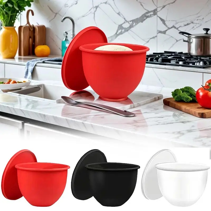 NOVOS Forros de Silicone para  - Commercial Kitchen Juicer avaliação e preço
