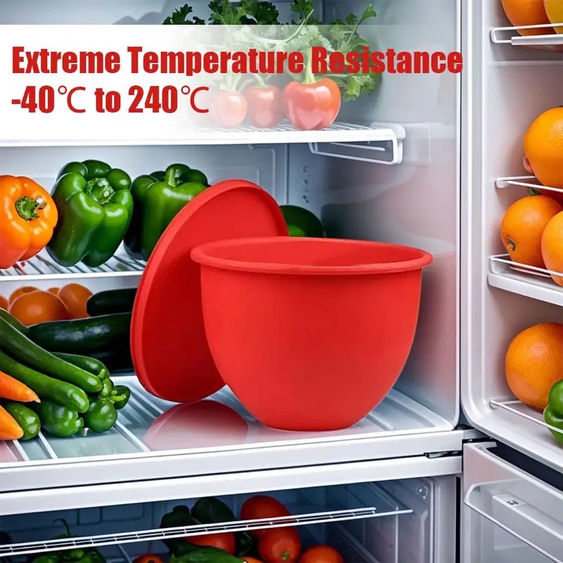 NOVOS Forros de Silicone para  - Commercial Kitchen Juicer avaliação e preço