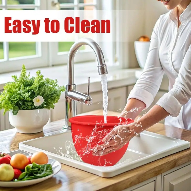 NOVOS Forros de Silicone para  - Commercial Kitchen Juicer avaliação e preço