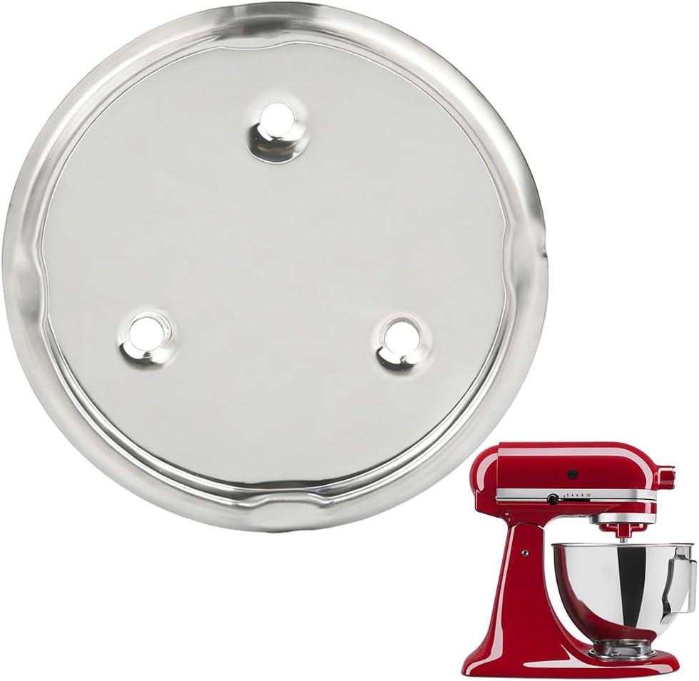 Tampa de Rosca para Tigela de  - Commercial Kitchen Juicer avaliação e preço