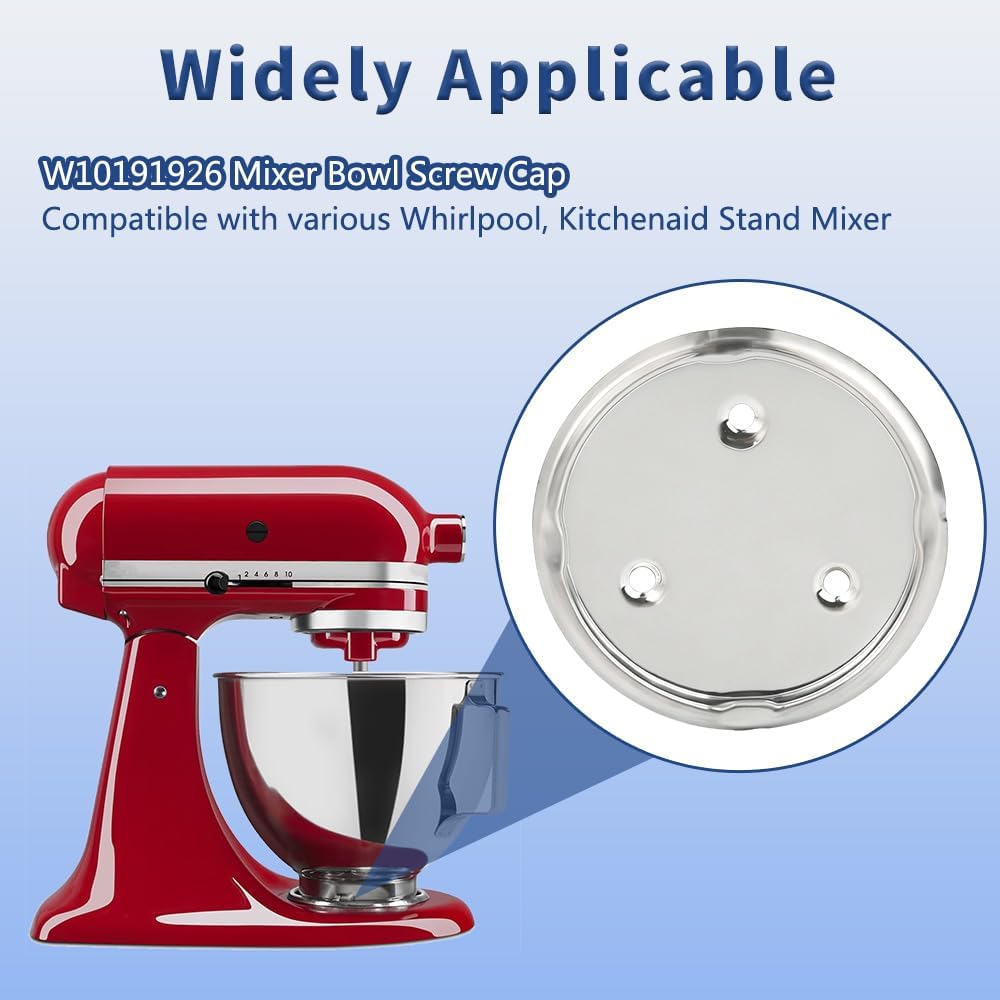 Tampa de Rosca para Tigela de  - Commercial Kitchen Juicer avaliação e preço