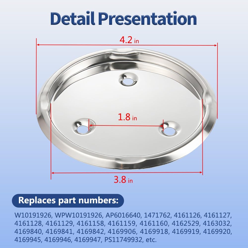 Tampa de Rosca para Tigela de  - Commercial Kitchen Juicer avaliação e preço