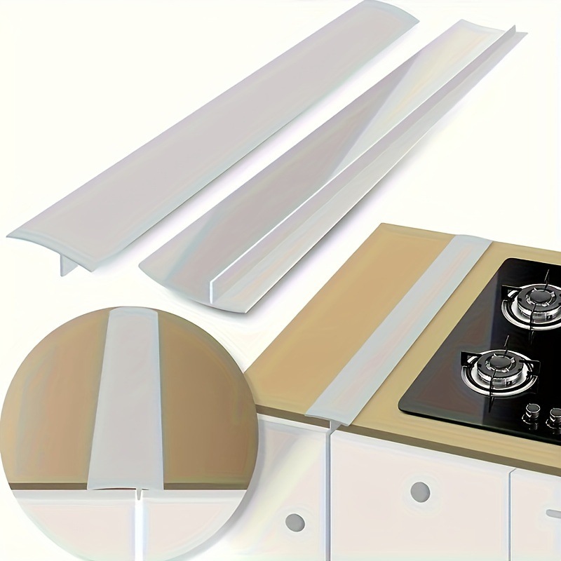 Fita de Vedação de Silicone, T - Commercial Kitchen Warmer avaliação e preço