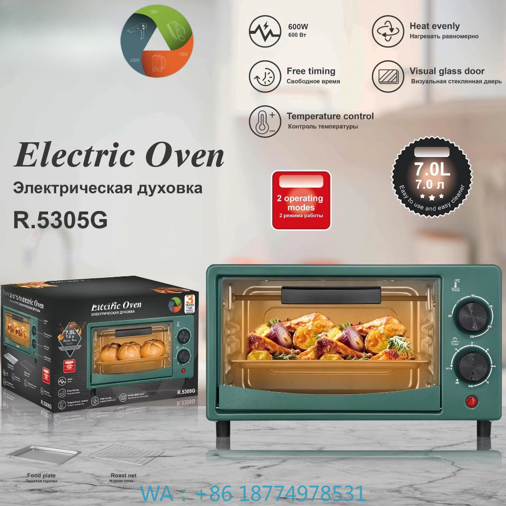 1. Forno Comercial Branco com  - Commercial Kitchen Layout Design avaliação e preço